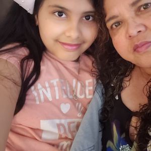 Meet your Posher, Doris